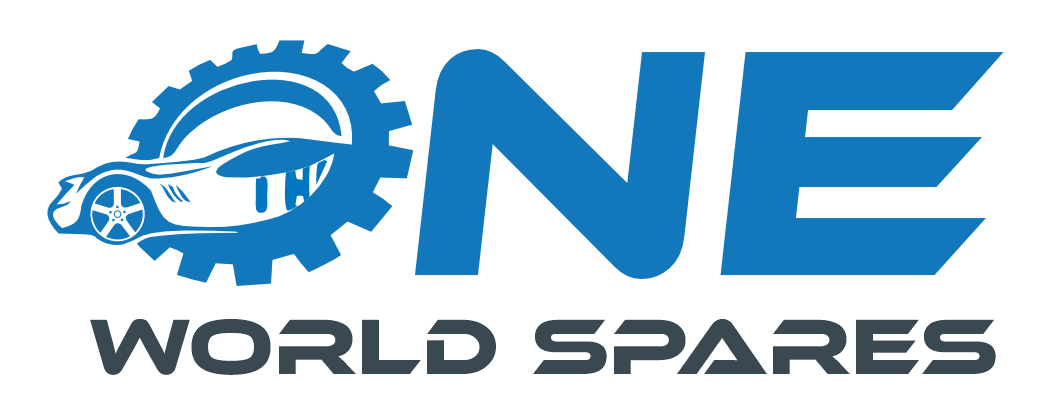 One World Spares